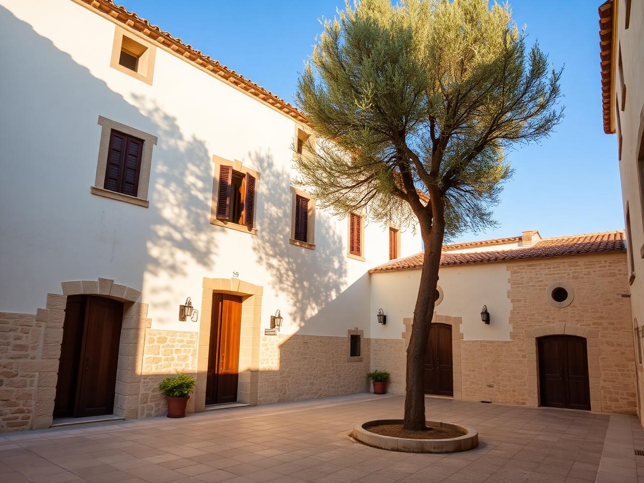 Rustico / Masseria a Vernole